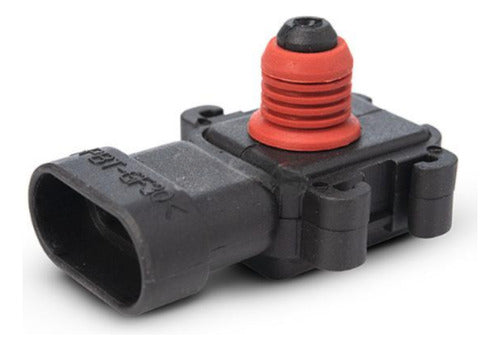 INJT-11790C - SENSOR MAP PARA CHEVROLET ASTRO 4.6 1996-2005