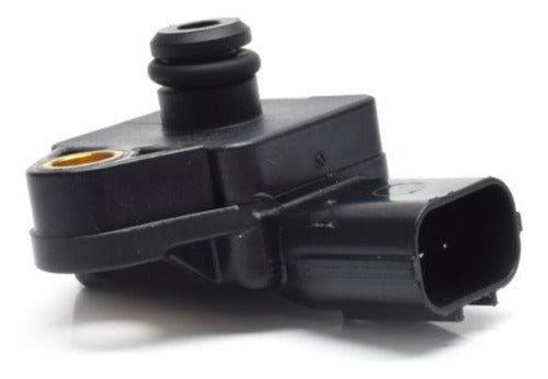 INJT-43230C - SENSOR MAP (PRESION) PARA HONDA ACCORD 2.4 2003-2004