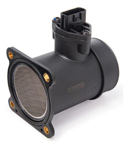 INJT-39264C - SENSOR MAF PARA NISSAN SENTRA 1.8 2003-2006