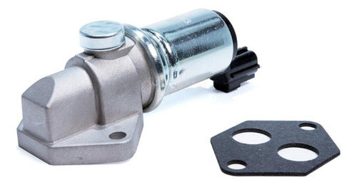 INJT-11008C - VALVULA DE MARCHA MINIMA (IAC) PARA FORD F-150 5.4 1997-2003