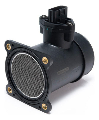 INJT-50194C - SENSOR MAF PARA NISSAN ALMERA 1.8 2001-2005