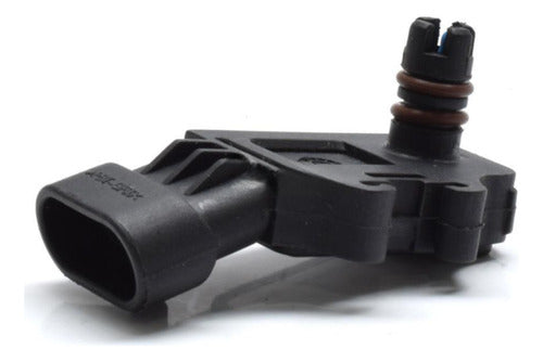 INJT-43231C - SENSOR MAP (PRESION) PARA CHEVROLET TORNADO 1.8 2004-2005