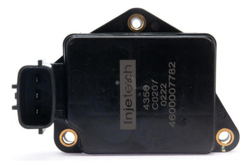 INJT-43564C - SENSOR MAF PARA NISSAN TSURU 1.6 1998-2017