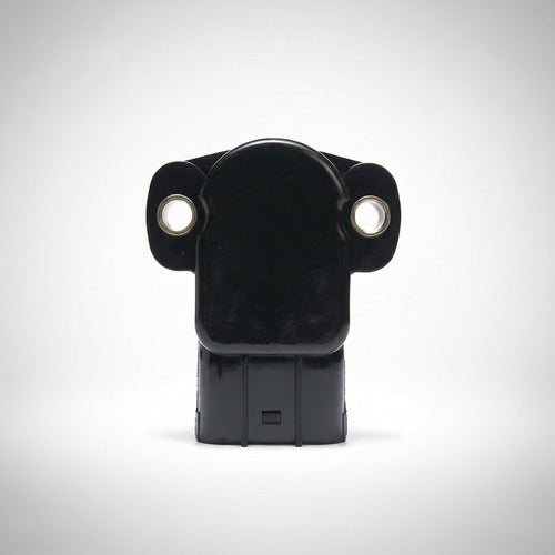 INJT-04755C - SENSOR DE ACELERADOR (TPS) FORD CROWN VICTORIA 4.6 1995-2004