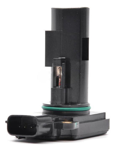 INJT-48503C - SENSOR MAF (AIRE ADM) PARA MITSUBISHI L200 2.4 2008-2015
