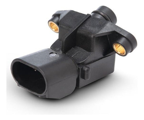 INJT-04785C - SENSOR MAP (PRESION) PARA DODGE STRATUS 2.0 2001-2006