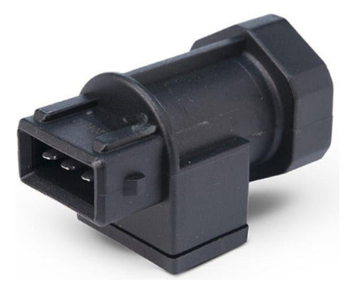 INJT-39231C - SENSOR DE VELOCIDAD (VSS) PARA HYUNDAI ELANTRA 1.8 2011-2014