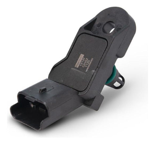 INJT-12137C - SENSOR MAP (AIRE) PARA PEUGEOT PARTNER 1.6 2004-2006