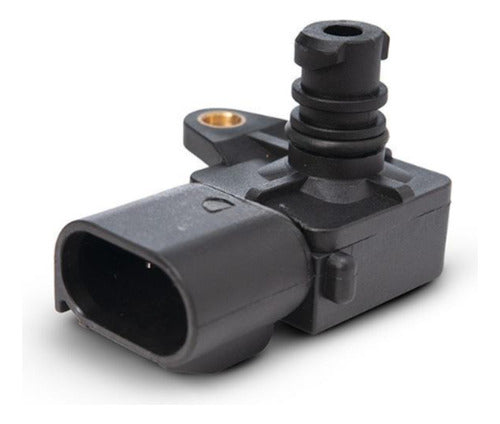 INJT-39857C - SENSOR MAP (PRESION) PARA JEEP GRAND CHEROKEE 6.4 2012-2016