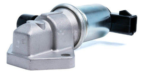 INJT-04908C - VALVULA MARCHA MINIMA (IAC) PARA FORD ESCORT 1.9 1992-1996