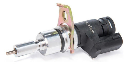 INJT-05093C - SENSOR DE VELOCIDAD (VSS) FORD CROWN VICTORIA 4.6 1992-2006