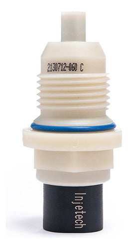 INJT-08661C - SENSOR DE VELOCIDAD (VSS) CHRYSLER GRAND VOYAGER 3.0 2000