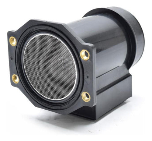 INJT-42988C - SENSOR MAF (AIRE ADM) PARA NISSAN TSURU 1.6 1995-1997