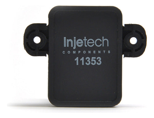 INJT-11353C - SENSOR MAP PARA CHRYSLER VOYAGER 3.0 2000-2000
