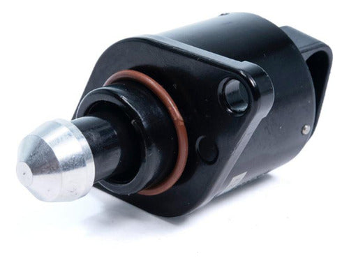 INJT-04903C - VALVULA DE MARCHA (IAC) PARA DODGE RAM 1500 3.9 1994-2002