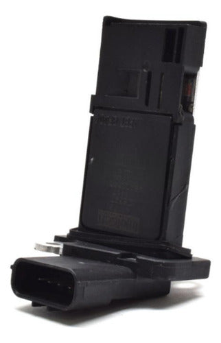 INJT-44173C - SENSOR MAF (AIRE ADM) PARA HONDA ODYSSEY 3.5 2007-2021