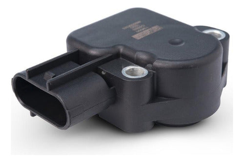 INJT-13666C - SENSOR DE ACELERADOR (TPS) PARA FORD WINDSTAR 3.0 1999-2000