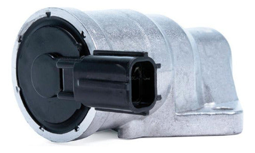 INJT-07819C - VALVULA DE MARCHA MINIMA (IAC) PARA FORD F-150 4.2 2001-2003