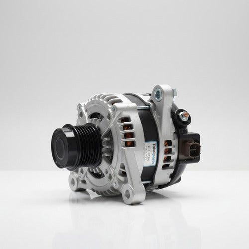 TP-42590C - ALTERNADOR COMPLETO PARA TOYOTA CAMRY 3.5 2007-2017