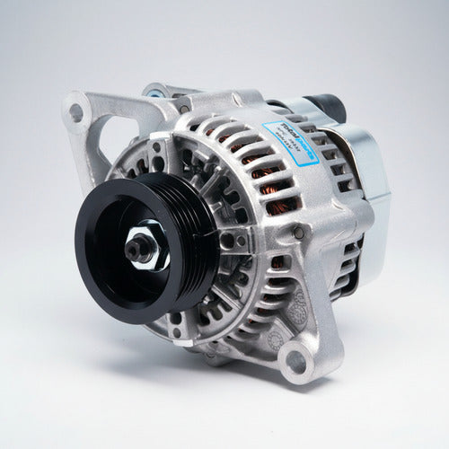 TP-39332C - ALTERNADOR COMPLETO PARA CHRYSLER TOWN&COUNTRY 3.8 1996-2000