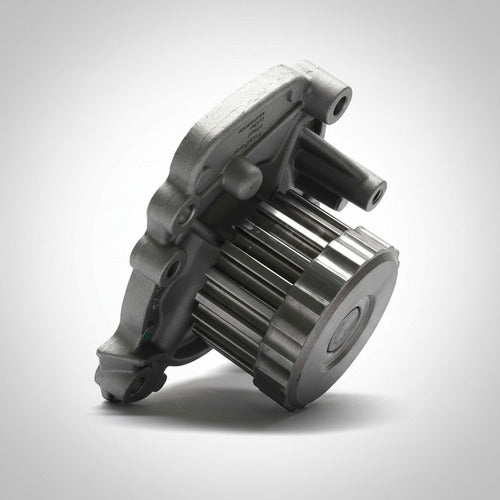 TP-47985C - BOMBA DE AGUA PARA HONDA CIVIC 1.7 2001-2005