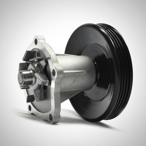 TP-47960C - BOMBA DE AGUA PARA CHEVROLET BEAT 1.2 2018-2020
