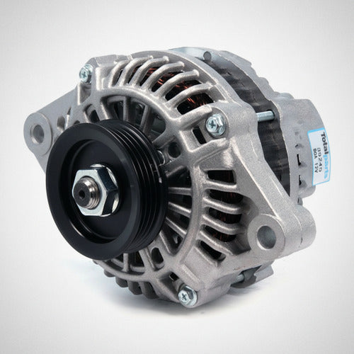 TP-39245C - ALTERNADOR COMPLETO PARA DODGE NEON 2.0 1998-2005