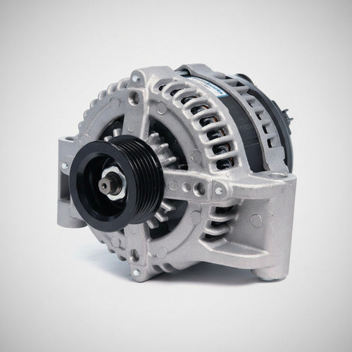 TP-41007C - ALTERNADOR COMPLETO PARA DODGE CHALLENGER 5.7 2009-2010