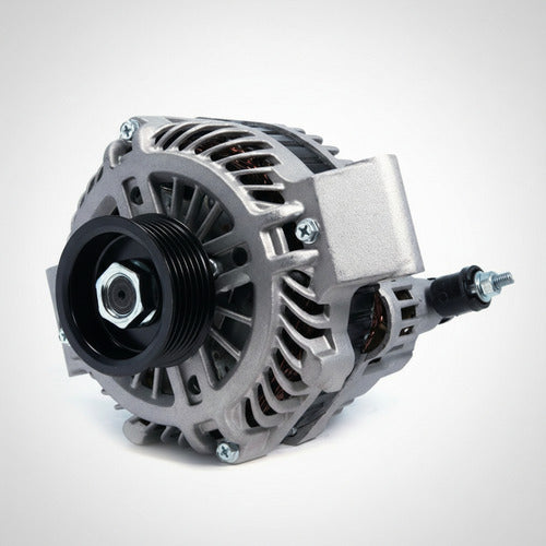 TP-39784C - ALTERNADOR COMPLETO PARA MITSUBISHI ECLIPSE 3.8 2006-2012