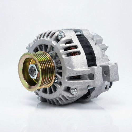 TP-41002C - ALTERNADOR COMPLETO PARA HONDA CR-V 2.4 2002-2006