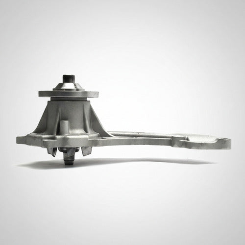 TP-47984C - BOMBA DE AGUA PARA TOYOTA HIACE 2.7 2006-2018