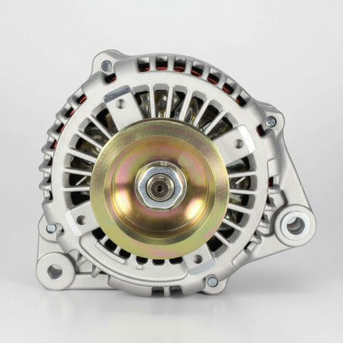 TP-41012C - ALTERNADOR COMPLETO PARA HONDA ODYSSEY 3.5 1999-2001