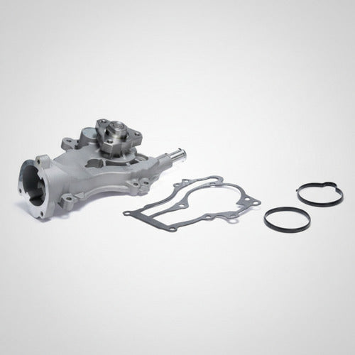 TP-47991C - BOMBA DE AGUA PARA CHEVROLET CRUZE 1.4 2011-2016