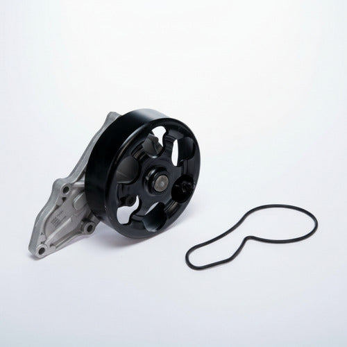 TP-47986C - BOMBA DE AGUA PARA HONDA ELEMENT 2.4 2003-2011