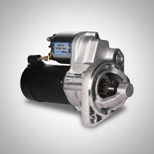 TP-39074C - MARCHA PARA NISSAN D21 2.4 1986-1989