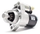 TP-40583C - MARCHA HONDA ELEMENT 2.4 2003-2006