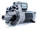 TP-41037C - MARCHA CHRYSLER TOWN&COUNTRY 3.8 2006-2010