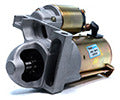 TP-39075C - MARCHA CHEVROLET CAVALIER 2.2 1998-2002