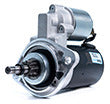 TP-39235C - MARCHA VOLKSWAGEN BEETLE 1.6 1970-1979
