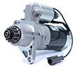 TP-39250C - MARCHA NISSAN QUEST 3.3 1999-2002