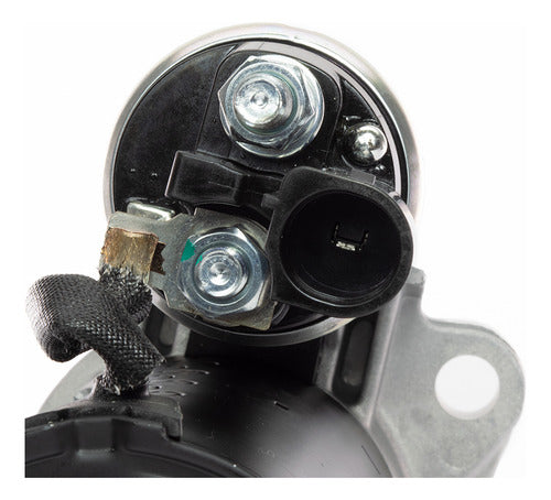 TP-50557C - MARCHA VOLKSWAGEN JETTA 2 2009-2014