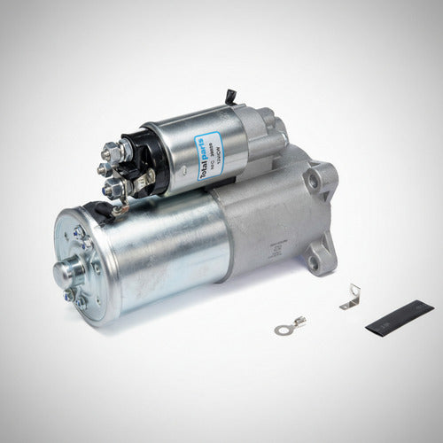 TP-39089C - MARCHA PARA FORD F-150 5.0 2011-2013