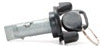TP-40196C - CILINDRO DE LLAVE CHEVROLET SILVERADO 1500 4.8 1998-2002