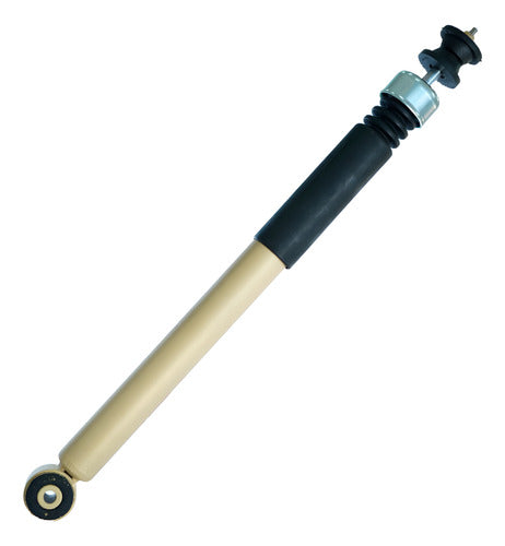 https://autoazurfiles.blob.core.windows.net/img-products/-2136104189_-2113923212.png