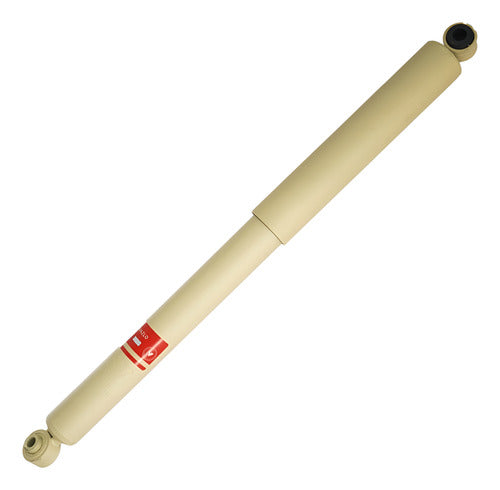 https://autoazurfiles.blob.core.windows.net/img-products/-2136104274_-2113923467.png
