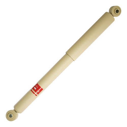 https://autoazurfiles.blob.core.windows.net/img-products/-2136104300_-2113923545.png