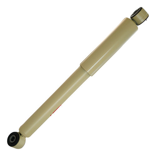 https://autoazurfiles.blob.core.windows.net/img-products/-2136104410_-2113923872.png