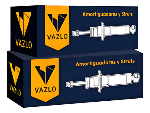 https://autoazurfiles.blob.core.windows.net/img-products/-2136104573_-2113924355.png