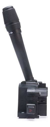 TP-11719C - PALANCA DE DIRECCIONALES FORD F-150 5.4 1997-1999