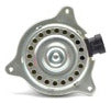 TP-42358C - MOTOVENTILADOR PARA FORD FIGO 1.5 2016-2018